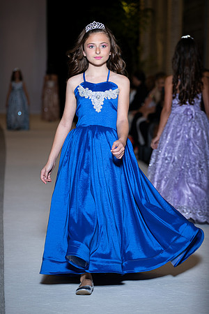 Charlotte Fashion Week 2019 Evening show-0748