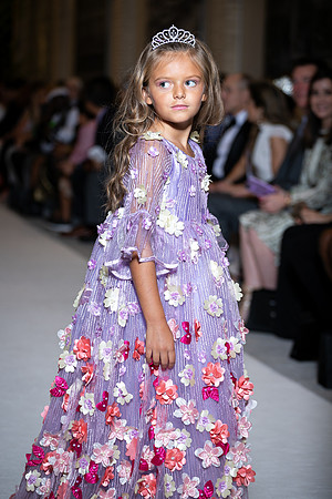 Charlotte Fashion Week 2019 Evening show-0802