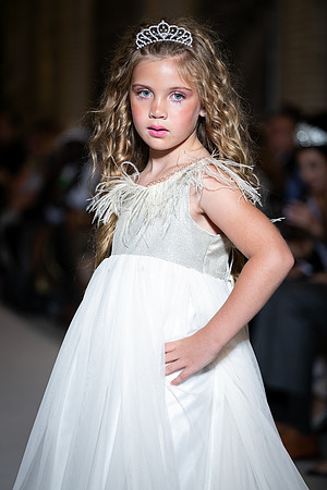 Charlotte Fashion Week 2019 Evening show-0776