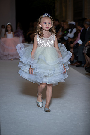 Charlotte Fashion Week 2019 Evening show-0807