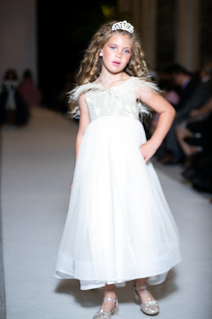 Charlotte Fashion Week 2019 Evening show-0773