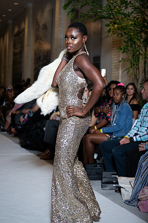 Charlotte Fashion Week 2019 Evening show-0184