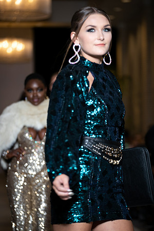 Charlotte Fashion Week 2019 Evening show-0464