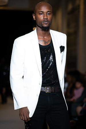 Charlotte Fashion Week 2019 Evening show-0341