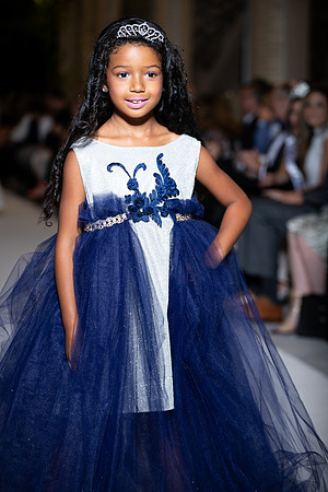 Charlotte Fashion Week 2019 Evening show-0792