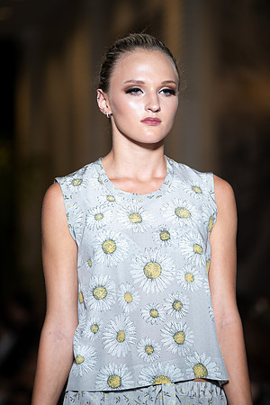 Charlotte Fashion Week 2019 Evening show-0506