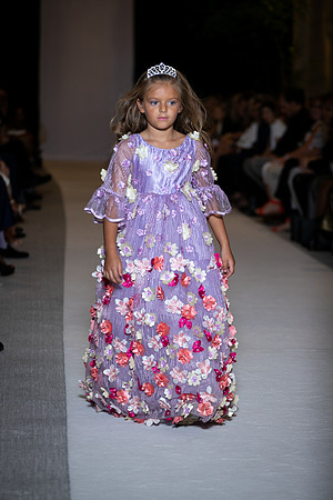 Charlotte Fashion Week 2019 Evening show-0797