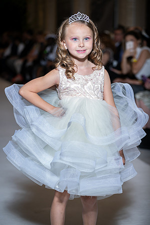 Charlotte Fashion Week 2019 Evening show-0811