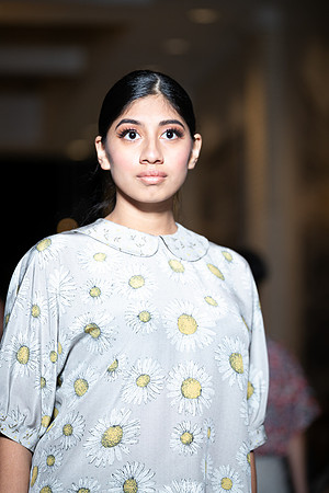 Charlotte Fashion Week 2019 Evening show-0531
