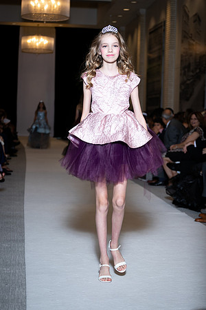 Charlotte Fashion Week 2019 Evening show-0708