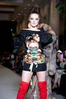 Charlotte Fashion Week 2019 Evening show-0140