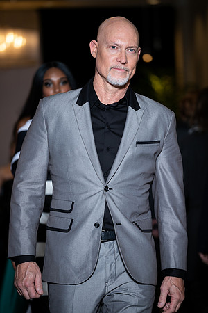 Charlotte Fashion Week 2019 Evening show-0492