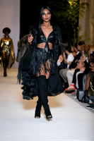 Charlotte Fashion Week 2019 Evening show-0145