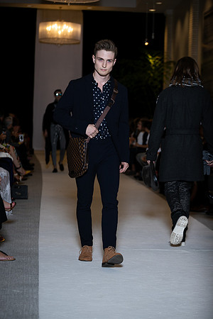 Charlotte Fashion Week 2019 Evening show-0367