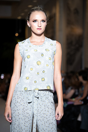 Charlotte Fashion Week 2019 Evening show-0509