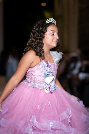 Charlotte Fashion Week 2019 Evening show-0766
