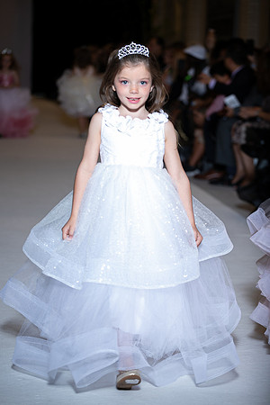 Charlotte Fashion Week 2019 Evening show-0826