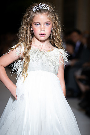 Charlotte Fashion Week 2019 Evening show-0782