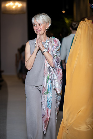 Charlotte Fashion Week 2019 Evening show-0690