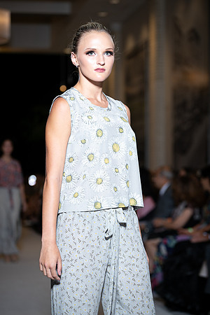 Charlotte Fashion Week 2019 Evening show-0512