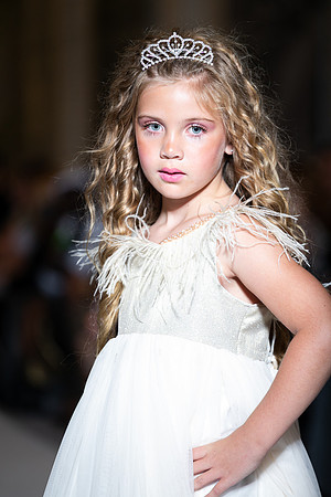 Charlotte Fashion Week 2019 Evening show-0774