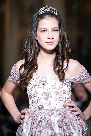 Charlotte Fashion Week 2019 Evening show-0734