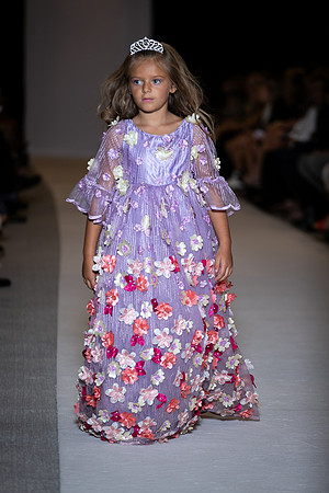 Charlotte Fashion Week 2019 Evening show-0795