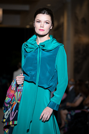 Charlotte Fashion Week 2019 Evening show-0641
