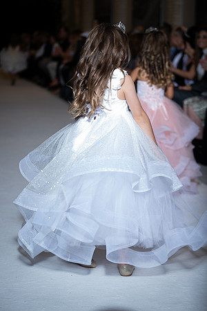 Charlotte Fashion Week 2019 Evening show-0827