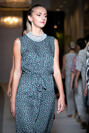 Charlotte Fashion Week 2019 Evening show-0678