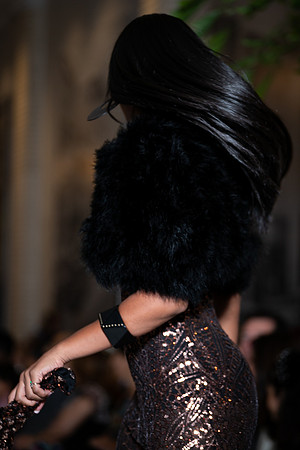 Charlotte Fashion Week 2019 Evening show-0217