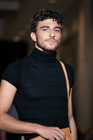 Charlotte Fashion Week 2019 Evening show-0285
