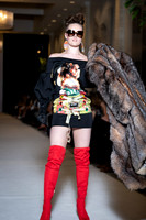 Charlotte Fashion Week 2019 Evening show-0136