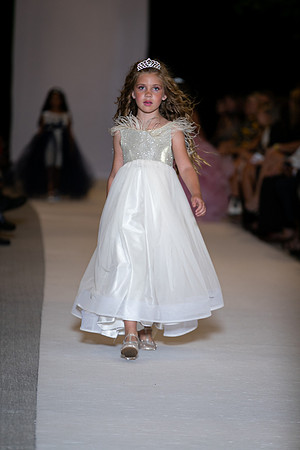 Charlotte Fashion Week 2019 Evening show-0767