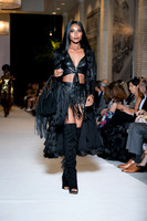 Charlotte Fashion Week 2019 Evening show-0149