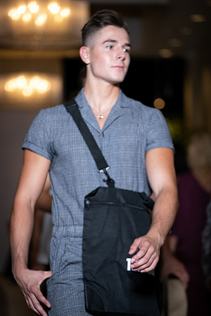 Charlotte Fashion Week 2019 Evening show-0478