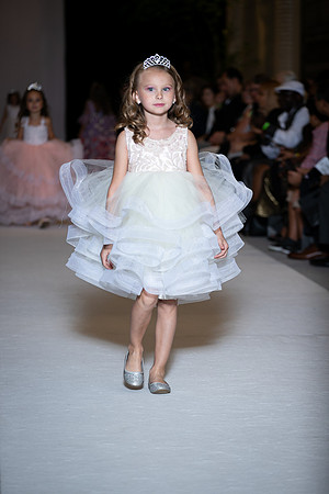 Charlotte Fashion Week 2019 Evening show-0806