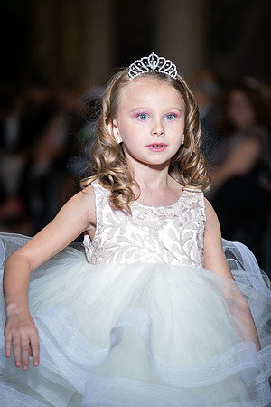 Charlotte Fashion Week 2019 Evening show-0809