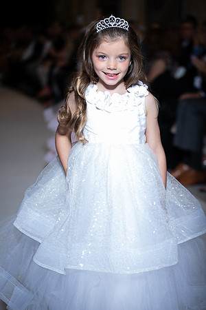 Charlotte Fashion Week 2019 Evening show-0831
