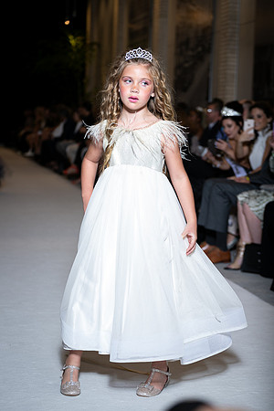 Charlotte Fashion Week 2019 Evening show-0779