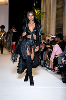 Charlotte Fashion Week 2019 Evening show-0146