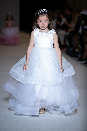 Charlotte Fashion Week 2019 Evening show-0825