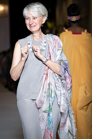 Charlotte Fashion Week 2019 Evening show-0691