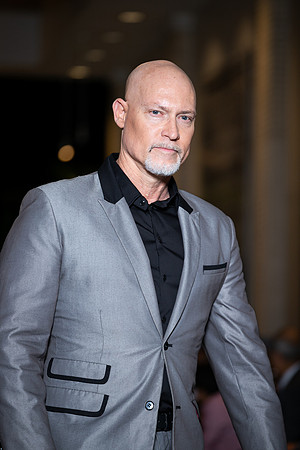 Charlotte Fashion Week 2019 Evening show-0386