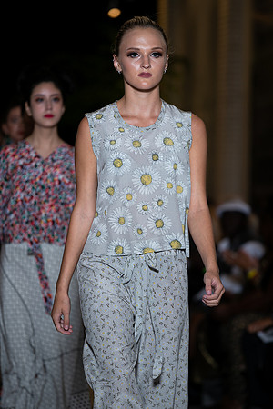Charlotte Fashion Week 2019 Evening show-0668