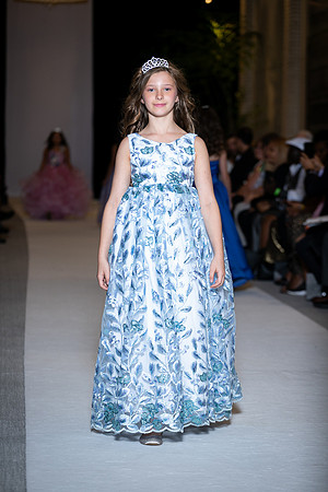 Charlotte Fashion Week 2019 Evening show-0757