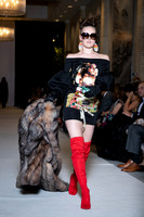 Evening Show Gallery 1