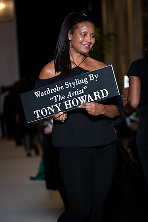 Charlotte Fashion Week 2019 Evening show-0500