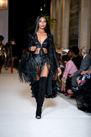 Charlotte Fashion Week 2019 Evening show-0147