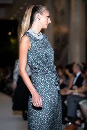Charlotte Fashion Week 2019 Evening show-0573
